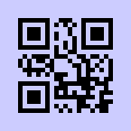Pokemon Go Friendcode - 2673 1469 9634